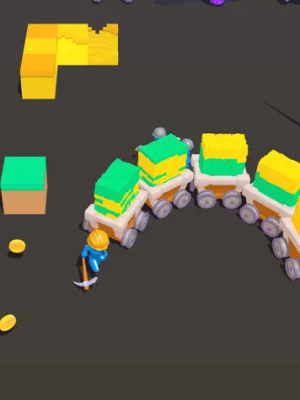 Miner